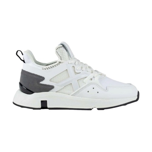 Munich 4172106 clik 106 - munich,