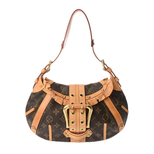 Louis vuitton m92394 shoulder - louis,