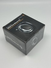 Blackmagic ursa supporto - blackmagic,