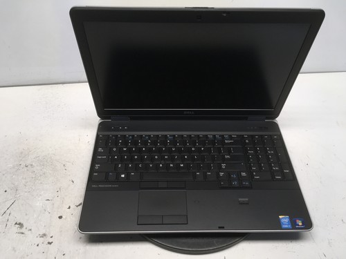 Dell precision m2800 intel - intel, i7