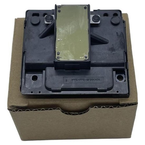 Testina stampa f197000 - testina, di