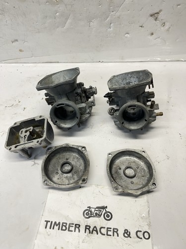 Yamaha tx750 750 - yamaha, tx