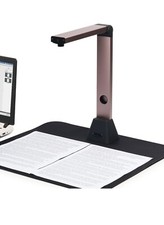 Scanner Portatile , scanner