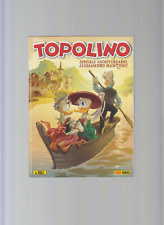 TOPOLINO N.3521 - EDIZIONE