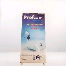 macchina per aereosol Prof 1P