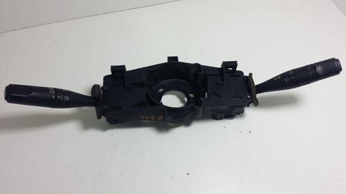 34394302 devioluci peugeot 206 - peugeot,