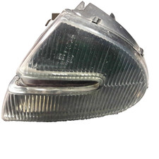 Fanale fanalino freccia - fanale,