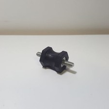 SUPPORTO SCARICO MARMITTA