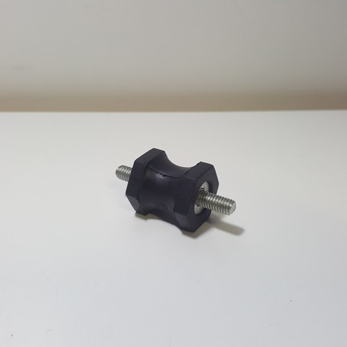 Supporto scarico marmitta - scarico,