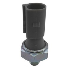 98 CV Interruttore a press