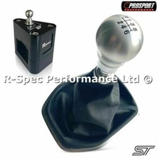 Pomello cambio prosport - pomello,