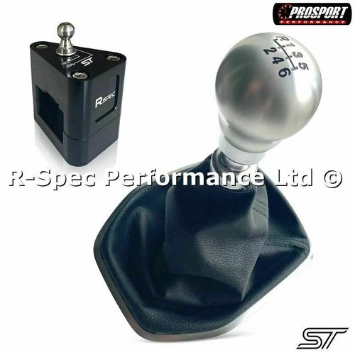 Pomello cambio prosport - pomello,
