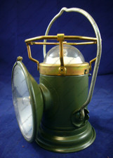 Lampe neuve MX-290 type Signal