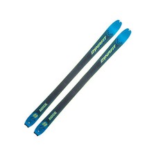 Dynafit sci alpinismo uomo