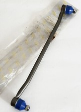 LADA Niva Taiga 4x4. Tirante Scatola Sterzo Centrale 21213414010.60 cm.Originale