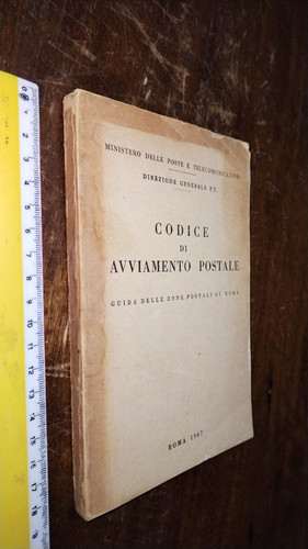 Libro libretto codice - libro:libretto,