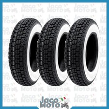 3 Gomme Copertoni Fascia