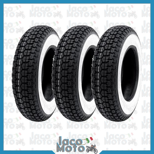 Gomme copertoni fascia - gomme,