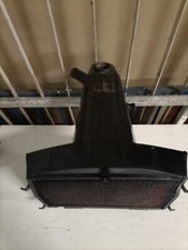 STANGUELLINI 750/1100 BIALBERO SPORT E FORMULA JUNIOR RADIATORE ACQUA