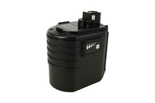 Batteria 24V 3Ah per KINZO