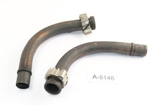 Honda VF 750 F RC15 1985 -