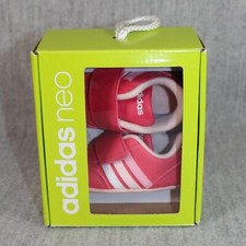 Scarpe da ginnastica Adidas