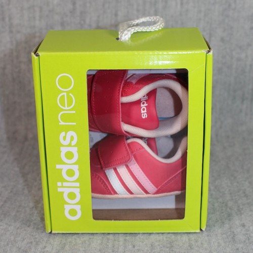 Scarpe ginnastica adidas - da,