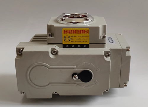 1pz alx 200b valvola - 1pz, attuatore