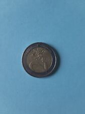 France 2002/2012 Piece de 2