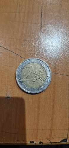 Moneta euro nederland emu - moneta,