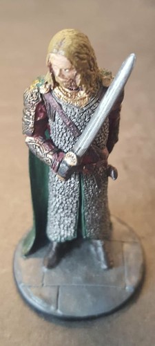 Miniatura signore degli - de,