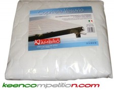AMBRO Coprirete letto