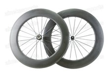 Ruote per bicicletta in