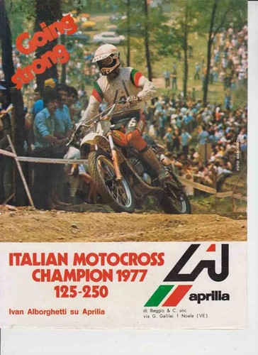 Advertising pubblicità moto - advertising, pubblicità-moto