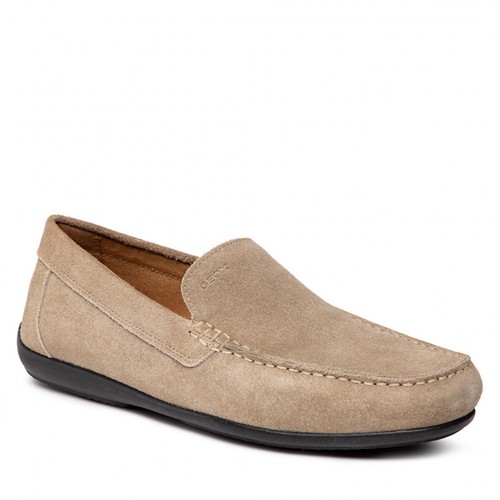 Geox scarpe uomo - scarpe, da