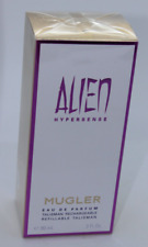 Thierry mugler alien eau - thierry,