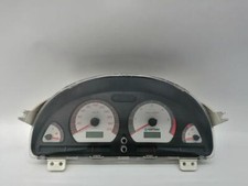 Orologio Contachilometri per