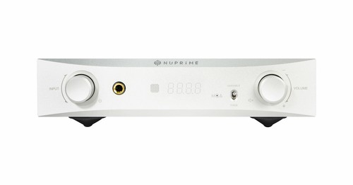 Nuprime dac e - -,