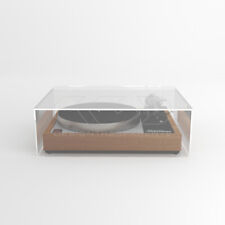 Coperchio per giradischi L55