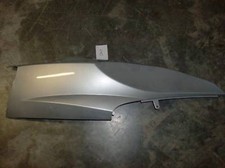 CARENA FIANCHETTO POSTERIORE SINISTRO LINHAI MAINSTREET 300