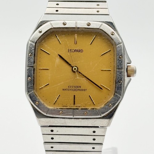 Orologio citizen 7933 799241 - orologio,