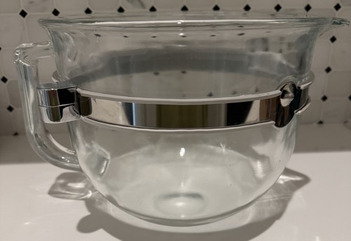 Kitchenaid quart ciotola - kitchenaid, qt