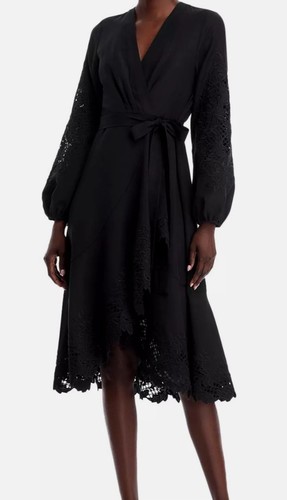 Abito donna kobi halperin - abito,