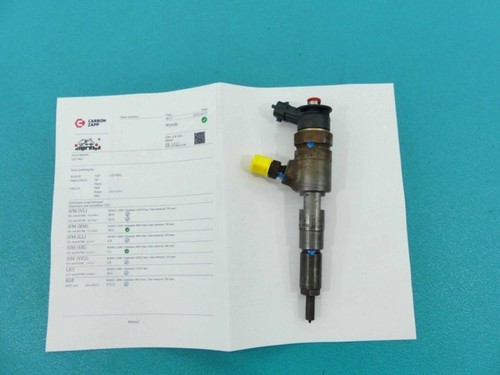 Peugeot 206 2007 diesel - 206,