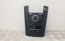 Audi 8v1 8vk pulsante - a3, 8v1,