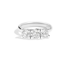 Recarlo - R30TY265/030 -