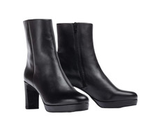 Stivaletto donna unisa - stivaletto,