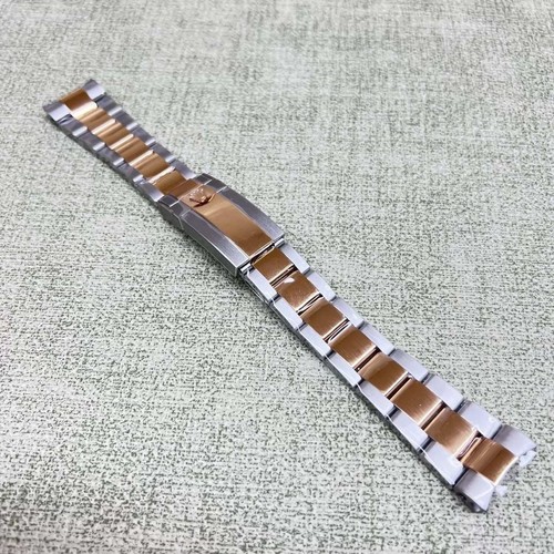 Bracciale acciaio inox non - bracciale, oem