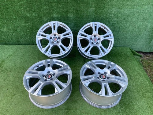 Volkswagen passat 2016 set - passat,
