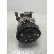 Compressore clima a/c aria condizionata Alfa Romeo 147 937 1.9 jtd 2000-10 00606